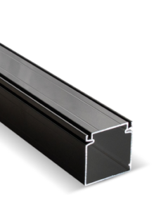 PC_BlackFrame 1
